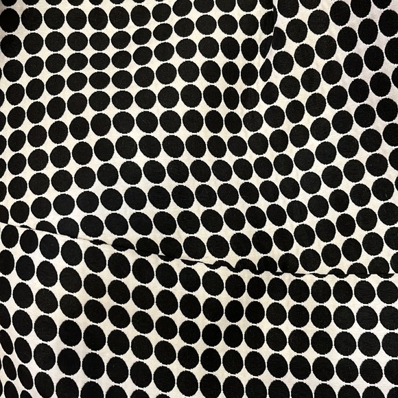 Express A-Line Skirt - Picture 3 of 3